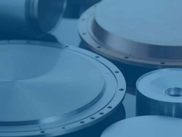 サステナブル事業